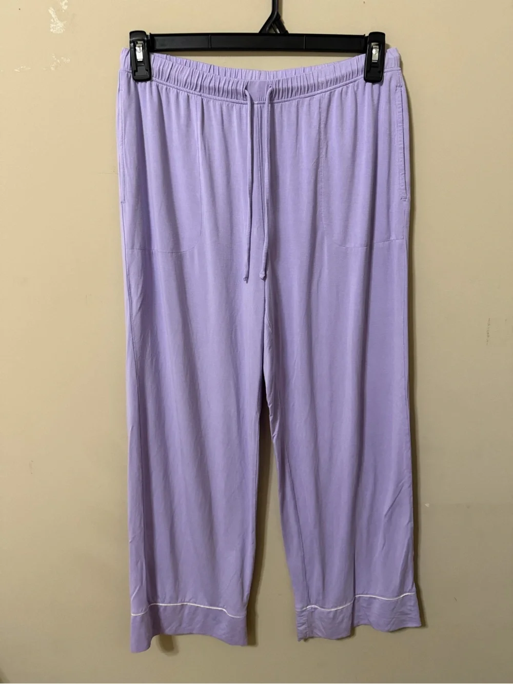 Soma lightweight lavender